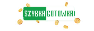 Szybka Gotówka - zobacz ofertę