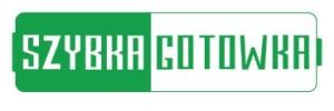 Szybka Gotówka
