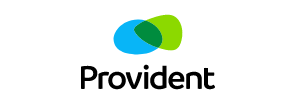 Provident - zobacz ofertę