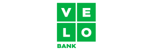 Velo Bank - zobacz ofertę
