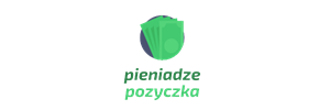 pieniądze-pożyczka - weź pożyczkę