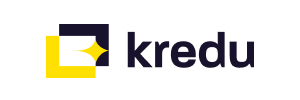 logo kredu