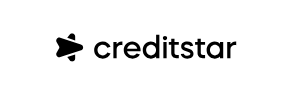 Creditstar - weź pożyczkę