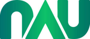 nau logo