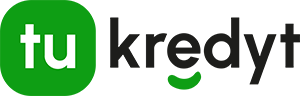 tukredyt logo