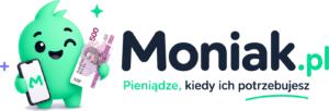 moniak-logo