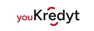 YouKredyt