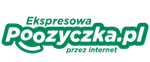 logo-poozyczka