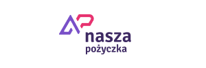 nasza-pozyczka logo