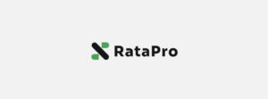 ratapro