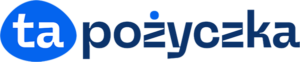tapożyczka logo