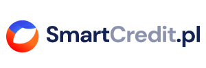 smartcredit-logo